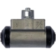 Purchase Top-Quality Rear Wheel Cylinder by DORMAN/FIRST STOP - W610168 pa7
