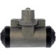Purchase Top-Quality Rear Wheel Cylinder by DORMAN/FIRST STOP - W610168 pa8