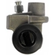 Purchase Top-Quality Rear Wheel Cylinder by DORMAN/FIRST STOP - W610168 pa9