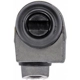 Purchase Top-Quality Cylindre de roue arrière par DORMAN/FIRST STOP - W610171 pa1