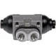 Purchase Top-Quality Cylindre de roue arrière par DORMAN/FIRST STOP - W610171 pa11