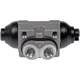 Purchase Top-Quality Rear Wheel Cylinder by DORMAN/FIRST STOP - W610171 pa9