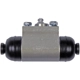 Purchase Top-Quality Rear Wheel Cylinder by DORMAN/FIRST STOP - W610174 pa5