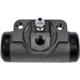 Purchase Top-Quality Rear Wheel Cylinder by DORMAN/FIRST STOP - W610194 pa1