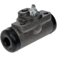 Purchase Top-Quality Rear Wheel Cylinder by DORMAN/FIRST STOP - W610194 pa3