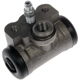 Purchase Top-Quality Rear Wheel Cylinder by DORMAN/FIRST STOP - W610244 pa1