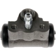 Purchase Top-Quality Rear Wheel Cylinder by DORMAN/FIRST STOP - W610244 pa2