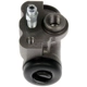Purchase Top-Quality Rear Wheel Cylinder by DORMAN/FIRST STOP - W610244 pa3