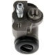 Purchase Top-Quality Cylindre de roue arrière de DORMAN/FIRST STOP - W610244 pa3