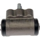 Purchase Top-Quality Rear Wheel Cylinder by DORMAN/FIRST STOP - W610244 pa4