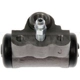 Purchase Top-Quality Rear Wheel Cylinder by DORMAN/FIRST STOP - W610244 pa5