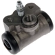 Purchase Top-Quality Rear Wheel Cylinder by DORMAN/FIRST STOP - W610244 pa6