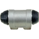 Purchase Top-Quality Rear Wheel Cylinder by DORMAN/FIRST STOP - W619000 pa1