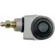 Purchase Top-Quality Rear Wheel Cylinder by DORMAN/FIRST STOP - W619000 pa2