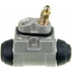 Purchase Top-Quality Rear Wheel Cylinder by DORMAN/FIRST STOP - W619000 pa3