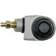 Purchase Top-Quality Rear Wheel Cylinder by DORMAN/FIRST STOP - W619000 pa4