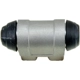 Purchase Top-Quality Rear Wheel Cylinder by DORMAN/FIRST STOP - W619000 pa5