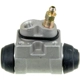 Purchase Top-Quality Rear Wheel Cylinder by DORMAN/FIRST STOP - W619000 pa6