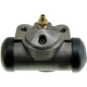 Purchase Top-Quality Rear Wheel Cylinder by DORMAN/FIRST STOP - W78978 pa1