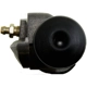Purchase Top-Quality Rear Wheel Cylinder by DORMAN/FIRST STOP - W78978 pa3