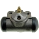 Purchase Top-Quality Rear Wheel Cylinder by DORMAN/FIRST STOP - W78978 pa4