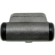 Purchase Top-Quality Rear Wheel Cylinder by DORMAN/FIRST STOP - W80147 pa1
