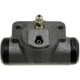 Purchase Top-Quality Rear Wheel Cylinder by DORMAN/FIRST STOP - W80147 pa3