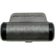 Purchase Top-Quality Rear Wheel Cylinder by DORMAN/FIRST STOP - W80147 pa4