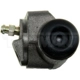 Purchase Top-Quality Rear Wheel Cylinder by DORMAN/FIRST STOP - W80147 pa5