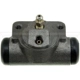 Purchase Top-Quality Rear Wheel Cylinder by DORMAN/FIRST STOP - W80147 pa6
