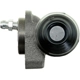 Purchase Top-Quality Rear Wheel Cylinder by DORMAN/FIRST STOP - W80148 pa1