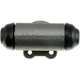 Purchase Top-Quality Cylindre de roue arrière par DORMAN/FIRST STOP - W80148 pa2