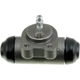 Purchase Top-Quality Cylindre de roue arrière par DORMAN/FIRST STOP - W80148 pa3