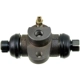 Purchase Top-Quality Rear Wheel Cylinder by DORMAN/FIRST STOP - W90550 pa10