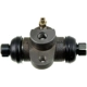 Purchase Top-Quality Rear Wheel Cylinder by DORMAN/FIRST STOP - W90550 pa6