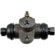 Purchase Top-Quality Rear Wheel Cylinder by DORMAN/FIRST STOP - W90550 pa7