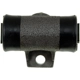 Purchase Top-Quality Rear Wheel Cylinder by DORMAN/FIRST STOP - W93083 pa2