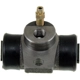 Purchase Top-Quality Rear Wheel Cylinder by DORMAN/FIRST STOP - W93083 pa3