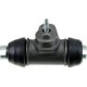 Purchase Top-Quality Rear Wheel Cylinder by DORMAN/FIRST STOP - W93337 pa1