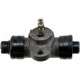 Purchase Top-Quality Rear Wheel Cylinder by DORMAN/FIRST STOP - W93356 pa12