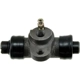 Purchase Top-Quality Rear Wheel Cylinder by DORMAN/FIRST STOP - W93356 pa5