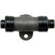 Purchase Top-Quality Rear Wheel Cylinder by DORMAN/FIRST STOP - W93356 pa6