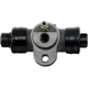 Purchase Top-Quality Rear Wheel Cylinder by DORMAN/FIRST STOP - W93356 pa8