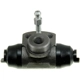 Purchase Top-Quality Rear Wheel Cylinder by DORMAN/FIRST STOP - W96402 pa1