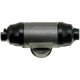 Purchase Top-Quality Rear Wheel Cylinder by DORMAN/FIRST STOP - W96402 pa3