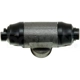 Purchase Top-Quality Rear Wheel Cylinder by DORMAN/FIRST STOP - W96402 pa4