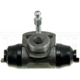 Purchase Top-Quality Rear Wheel Cylinder by DORMAN/FIRST STOP - W96402 pa5