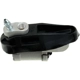 Purchase Top-Quality Rear Wheel Cylinder by DORMAN/FIRST STOP - W96472 pa2