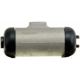 Purchase Top-Quality Rear Wheel Cylinder by DORMAN/FIRST STOP - W96613 pa1