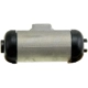 Purchase Top-Quality Rear Wheel Cylinder by DORMAN/FIRST STOP - W96613 pa4